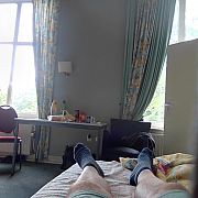 NOWY42POSSAM - mężczyzna, 42 lat, Końskie