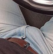 NOWY42POSSAM - mężczyzna, 42 lat, Końskie