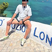 Kamil1231236 - muž, 37 let, Leeds