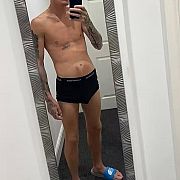 Romekwww - mężczyzna, 41 lat, Mińsk Mazowiecki