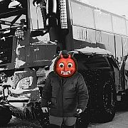 Facetjakijestkazdawie - muž, 38 let, Katowice