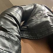 Badd69 - man, 19 years, Bytów
