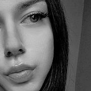 Xavdrianna - trans, 21 years, Piła