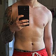 Milflover71 - muž, 25 let, Gdańsk
