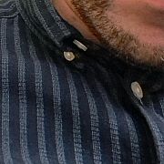 Bigboy86 - muž, 39 let, Ostrów Wielkopolski