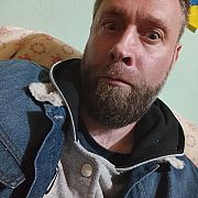 Zapraszampanowie - mężczyzna, 38 lat, Szczecinek