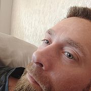 Zapraszampanowie - mężczyzna, 38 lat, Szczecinek