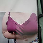 Aneta1234 - женщина, 30 лет, Rzeszów