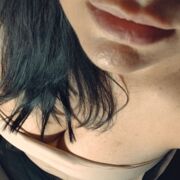 MalaMi87 - frau, 39 Jahre, Bełchatów