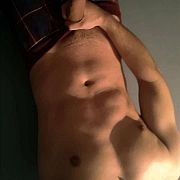 Szukamuleglejj - mężczyzna, 18 lat, Katowice