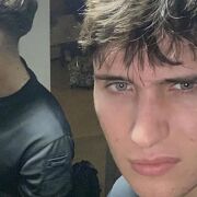 Adam321 - mężczyzna, 23 lat, Warszawa