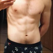 Eugeniusz1w
