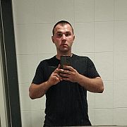 Jadzior - muž, 31 let, Legnica