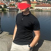 Kriser667 - mężczyzna, 22 lat, Szczecin