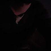 Thor1986 - мужчина, 38 лет, Wadowice