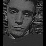 Emilek21 - mężczyzna, 20 lat, Wrocław