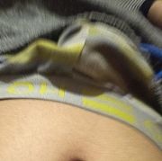 Emilek21 - man, 20 years, Wrocław