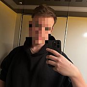 Yolonik - mann, 24 Jahre, Kraków