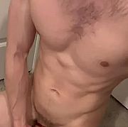 Marcin940 - man, 29 years, Wrocław