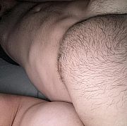Turkmes - muž, 25 let, Warszawa
