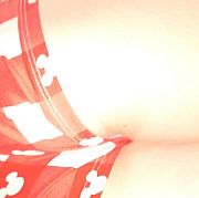 Chentni31a - пара (жінка 38 років, чоловік 38 років), Łomża