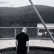 WHowIAm - man, 32 years, Zgorzelec