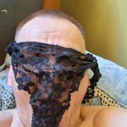 On44bisexwaw - чоловік, 46 років, Warszawa