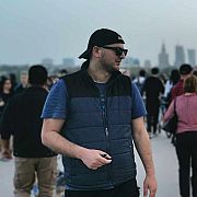 Aleksidze - mann, 30 Jahre, Warszawa