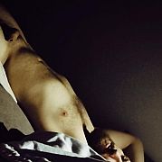 MeskiKonkretnyNaPoziomie