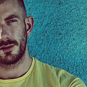 SzukajacyDoznan69 - mężczyzna, 30 lat, Polkowice