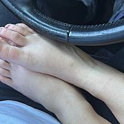 Tralala699 - muž, 23 let, Radziejów