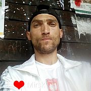 Komo17223 - man, 35 years, Świeradów-Zdrój