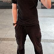 Karol3q - мужчина, 21 лет, Warszawa