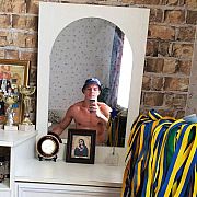 Michael1444 - muž, 32 let, Nowy Dwór Mazowiecki