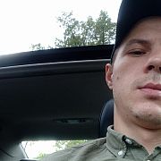 Michael1444 - mann, 32 Jahre, Nowy Dwór Mazowiecki