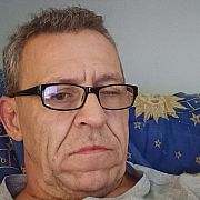 Foreman21 - mann, 52 Jahre, Hanau
