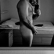 SailorR - muž, 37 let, Gdańsk