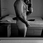 SailorR - mężczyzna, 37 lat, Gdańsk