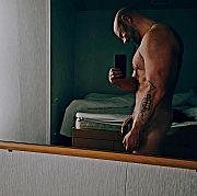 SailorR - mężczyzna, 37 lat, Gdańsk