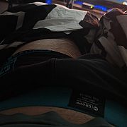 HarryMaguire - чоловік, 28 років, Legnica