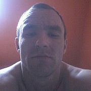 Darek199030 - mann, 35 Jahre, Chełmno