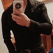 Mlodynowyja99 - muž, 26 let, Piaseczno