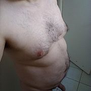 Maciej071284 - mężczyzna, 40 lat, Elbląg