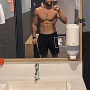 DobresercE - mężczyzna, 26 lat, Roeselare