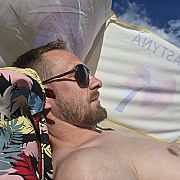 Ciekawyswiata1992 - mann, 33 Jahre, Warszawa