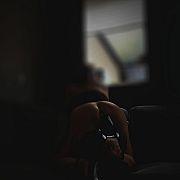 Inked - kobieta, 37 lat, Purmerend