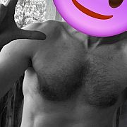 Tommy69x - muž, 30 let, Warszawa