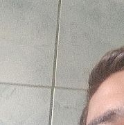 Sexbastex - muž, 29 let, Nowy Targ