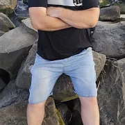 Napalonyogier90