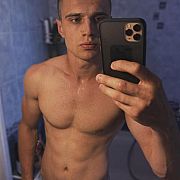 Kuba9696 - mężczyzna, 29 lat, Warszawa
